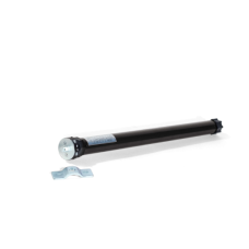MOTOR ESTOR TUB35  20NM  35KG 17RPM 47.5CM